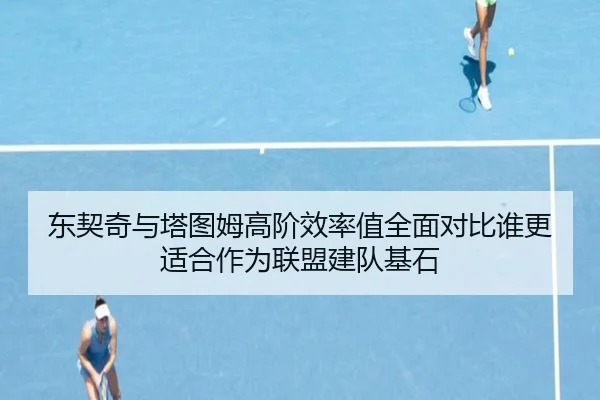 东契奇与塔图姆高阶效率值全面对比谁更适合作为联盟建队基石 - kaiyun