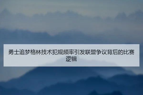 img_1779983131239_252_1_933.jpg