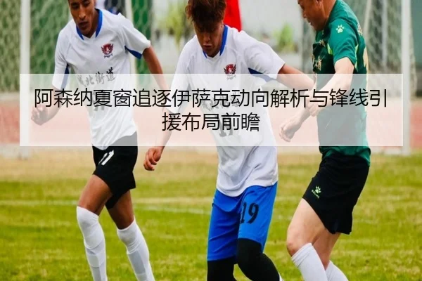 阿森纳夏窗追逐伊萨克动向解析与锋线引援布局前瞻 - kaiyun